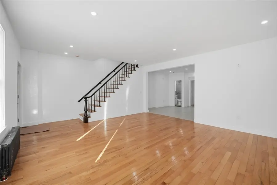 13 Green Ave, Westfield, MA 01085 - Image #3