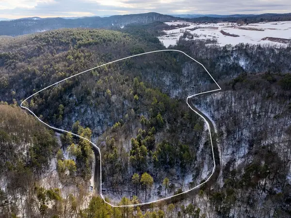 00 Brook Rd, Shelburne, MA 01370