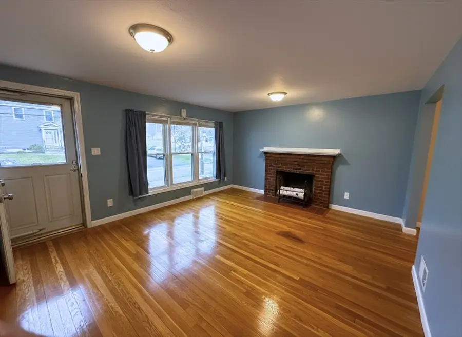 17 Beatty St, Canton, MA 02021 - Image #3