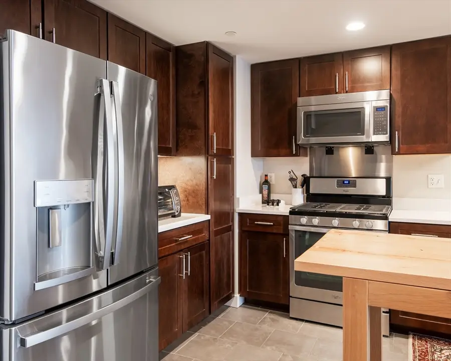 130 John Street #G45, Lowell, MA 01852 - Image #3