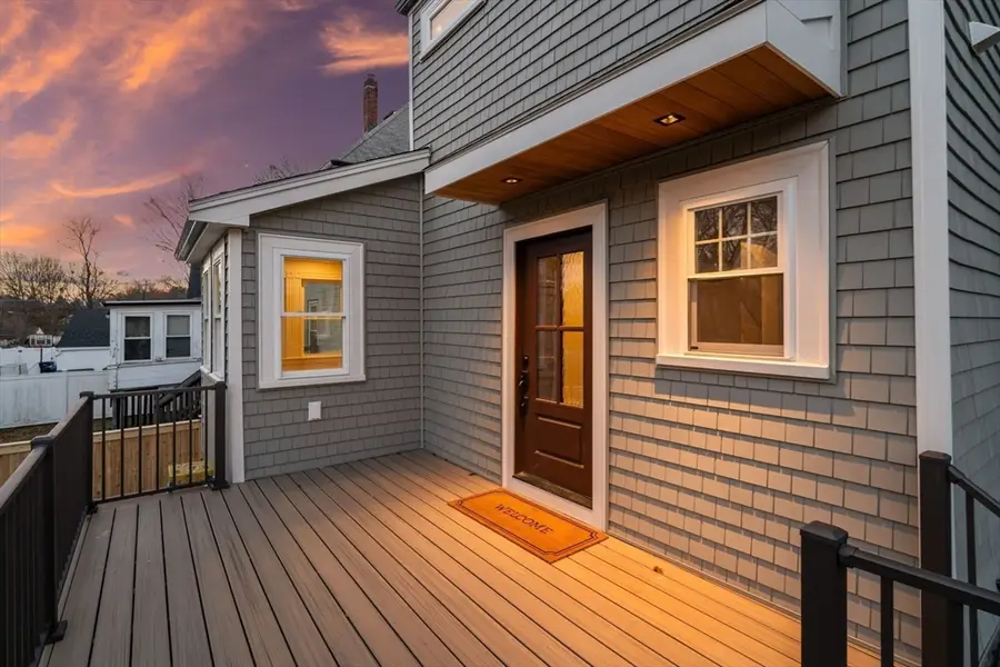 259 Washington St, Melrose, MA 02176 - Image #2