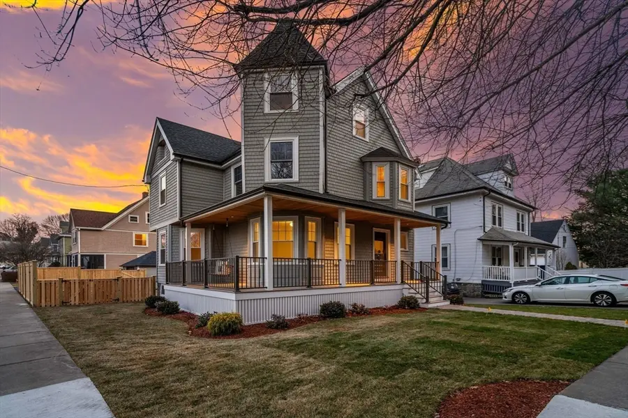 259 Washington St, Melrose, MA 02176 - Image #3