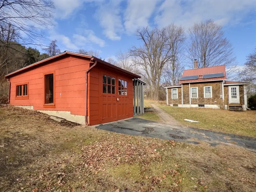 270 North East Street, Amherst, MA 01002 - Image #2