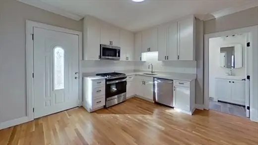 5 7 Hemman Street, Boston, MA 02131 - Image #3