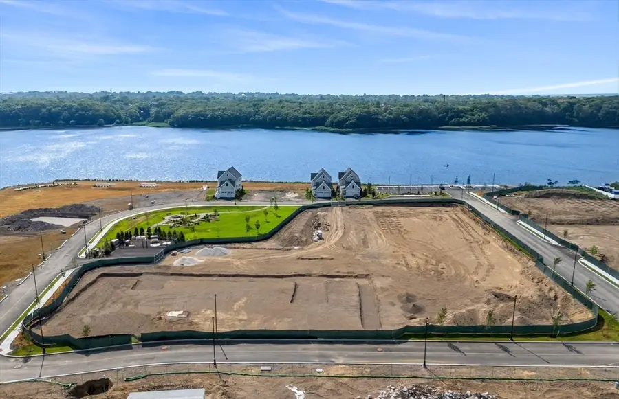 141 East Point Drive #406, Rumford, RI 02916 - Image #3