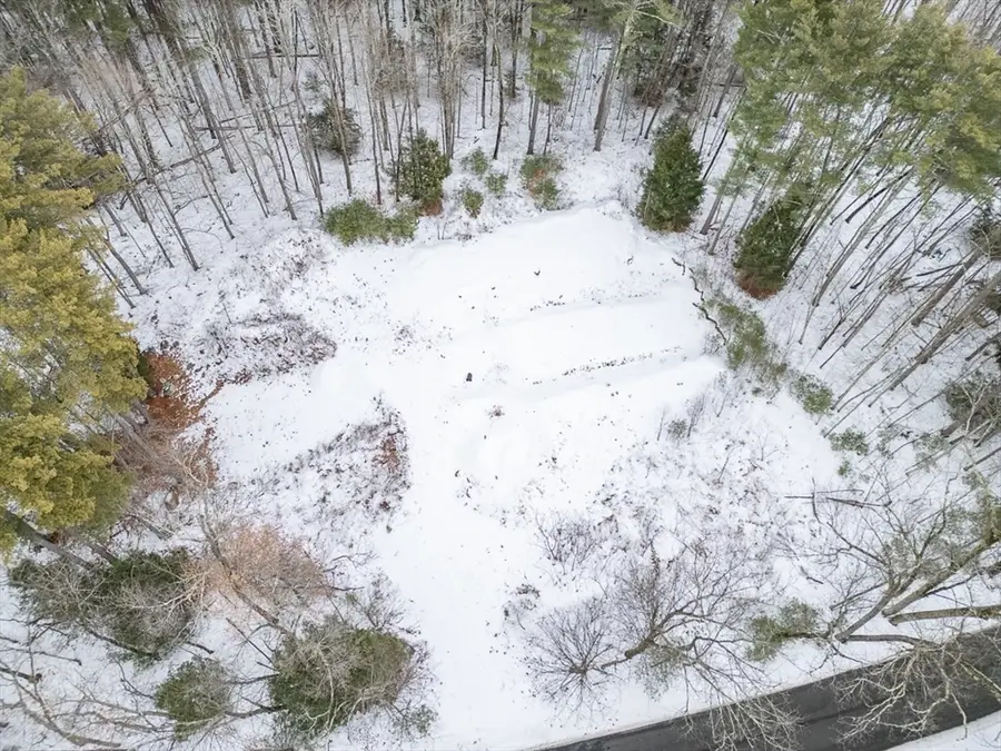 53 West Meadow Rd, Lot 2, Townsend, MA 01474 - Image #3