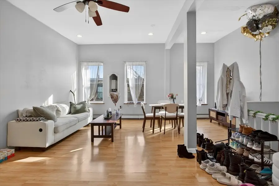 5 Chesterton Street, Boston, MA 02119 - Image #2