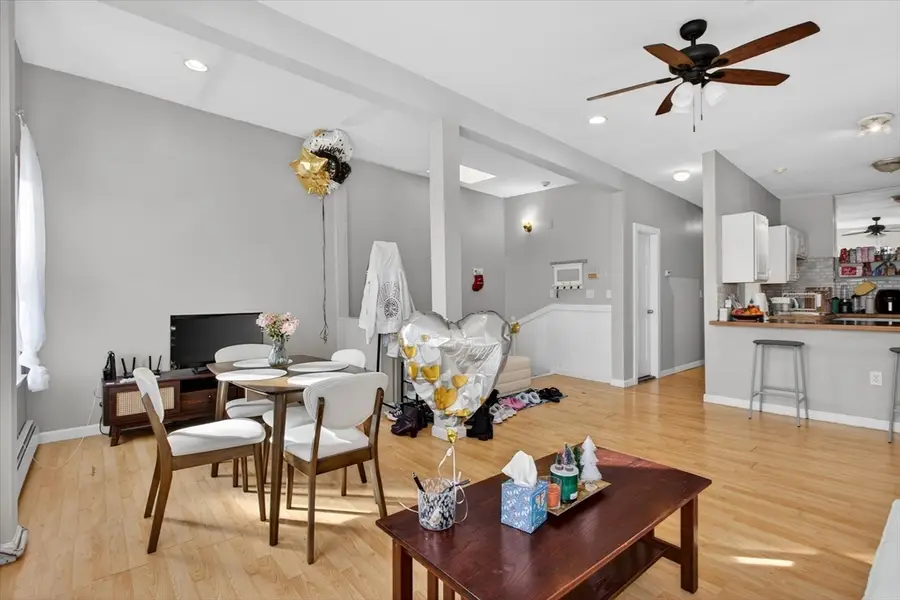 5 Chesterton Street, Boston, MA 02119 - Image #3