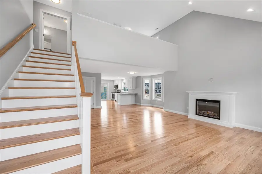 13 Louis Farm Road #13, Dracut, MA 01826 - Image #3