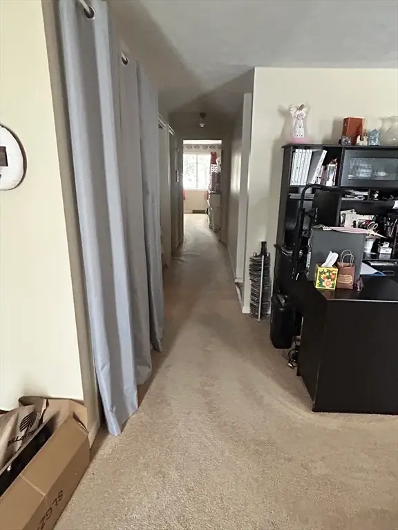 2205 Boston Rd #E43, Wilbraham, MA 01095 - Image #3