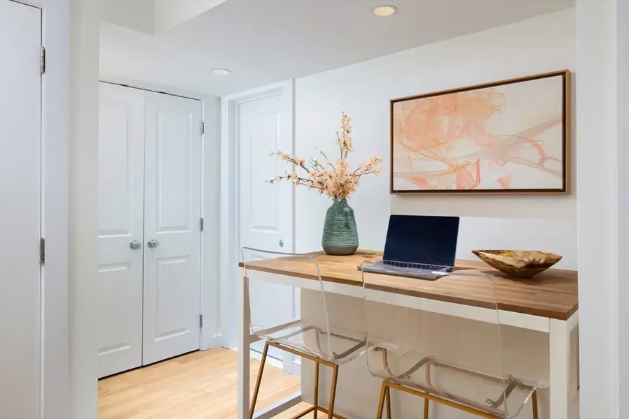 15 University Rd #C, Brookline, MA 02445 - Image #3