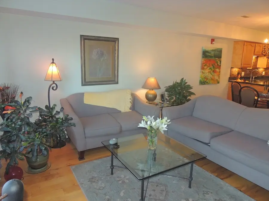 24 Greenleaves Drive #418, Amherst, MA 01002 - Image #2