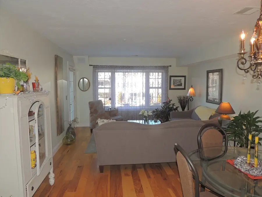 24 Greenleaves Drive #418, Amherst, MA 01002 - Image #3