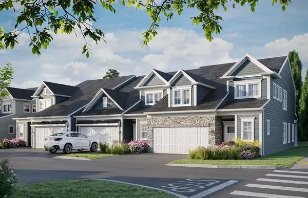 36 East Point Drive #4, East Providence, RI 02916