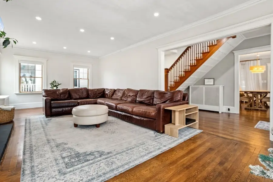 5 Orchard St, Peabody, MA 01960 - Image #2