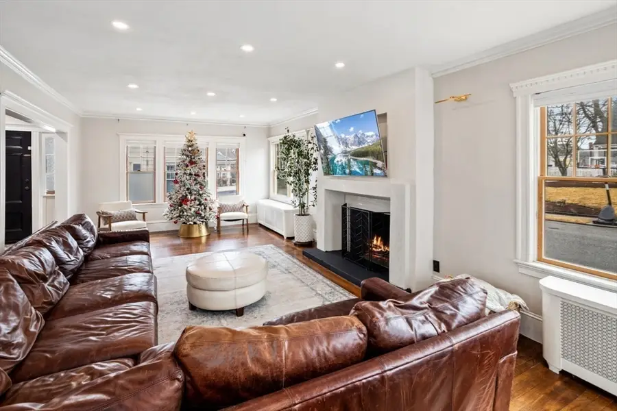 5 Orchard St, Peabody, MA 01960 - Image #3