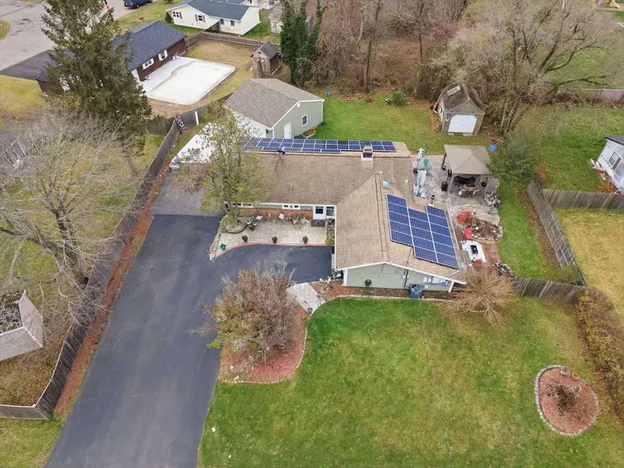 35 Errol, Brockton, MA 02302 - Image #2