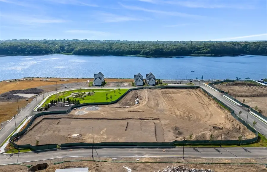 141 East Point Drive #309, Rumford, RI 02916 - Image #3