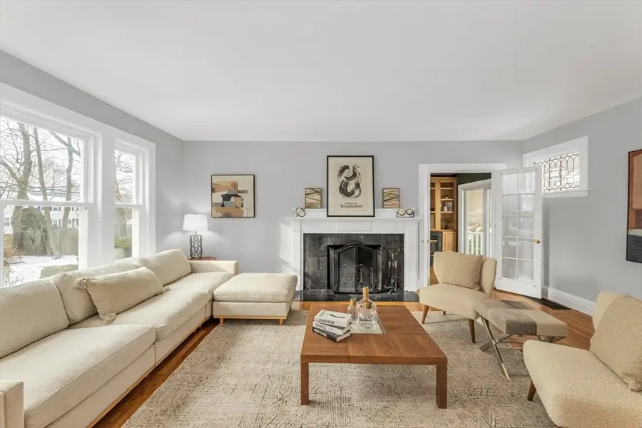 231 Lagrange Street, Boston, MA 02132 - Image #3