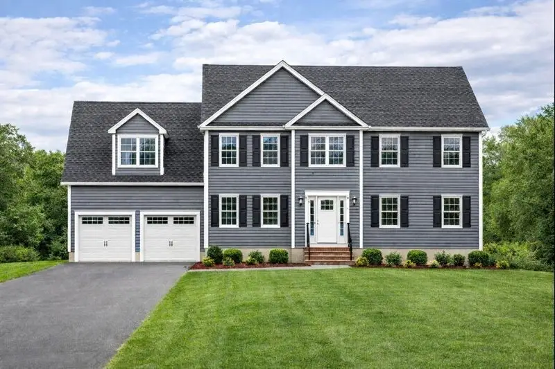 795 Leominster Road, Lunenburg, MA 01462 - Image #1