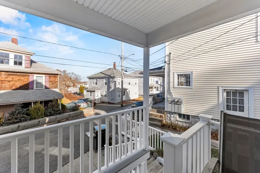 8 Peck Ave, Plymouth, MA 02360 - Image #2