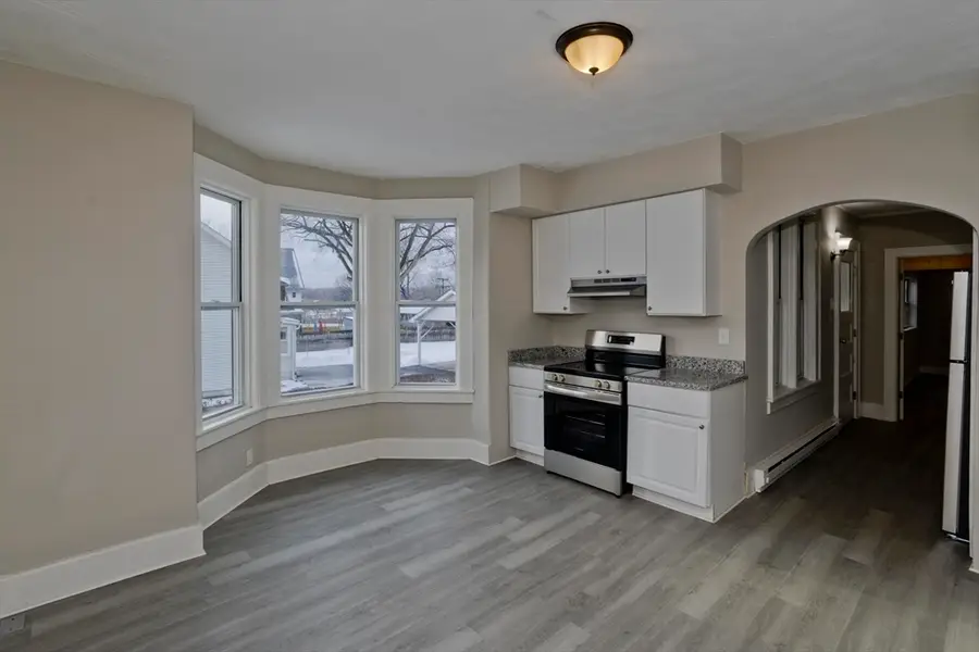 88 Prospect St, Chicopee, MA 01013 - Image #3