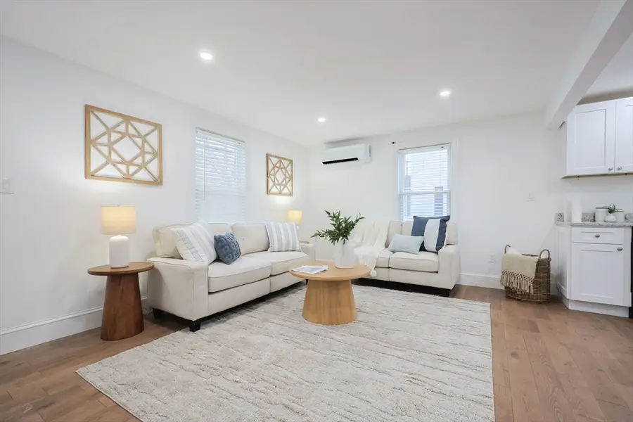 232 Pleasant St, Melrose, MA 02176 - Image #3