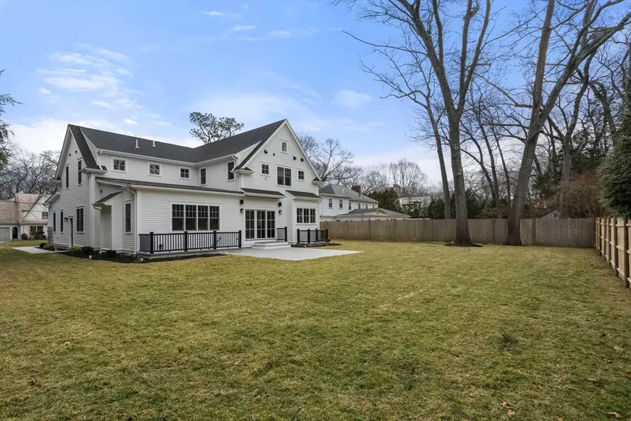 71 Fairbanks Avenue, Wellesley, MA 02481 - Image #2