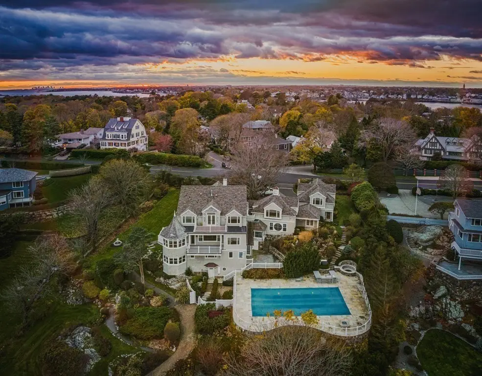 349 Ocean Avenue, Marblehead, MA 01945 - Image #1