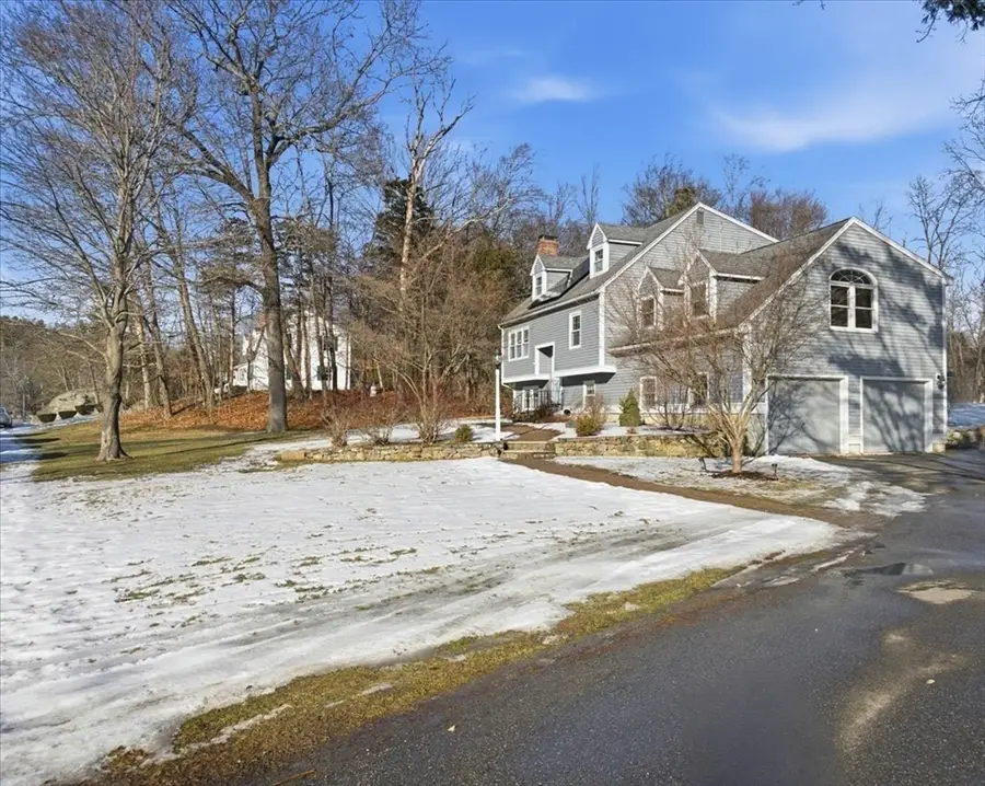 38 Pearson Drive, Newbury, MA 01922 - Image #2