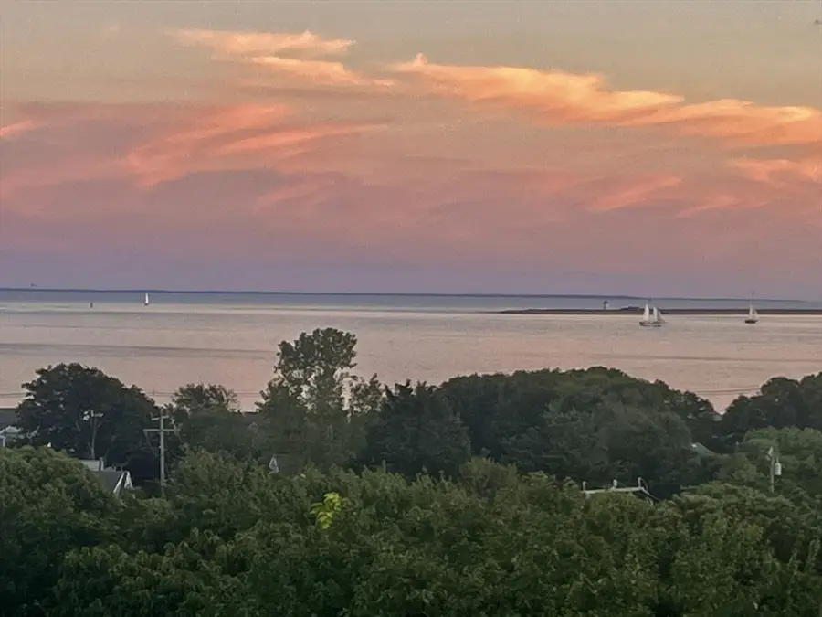 9 Thistlemore, Provincetown, MA 02657 - #3