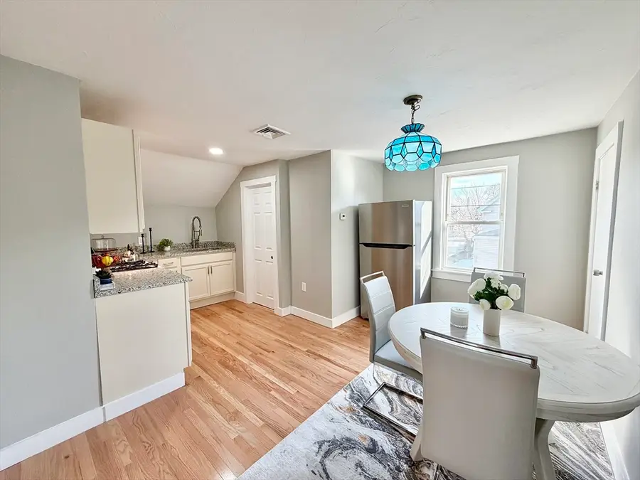 36 2nd St, Fitchburg, MA 01420 - Image #3