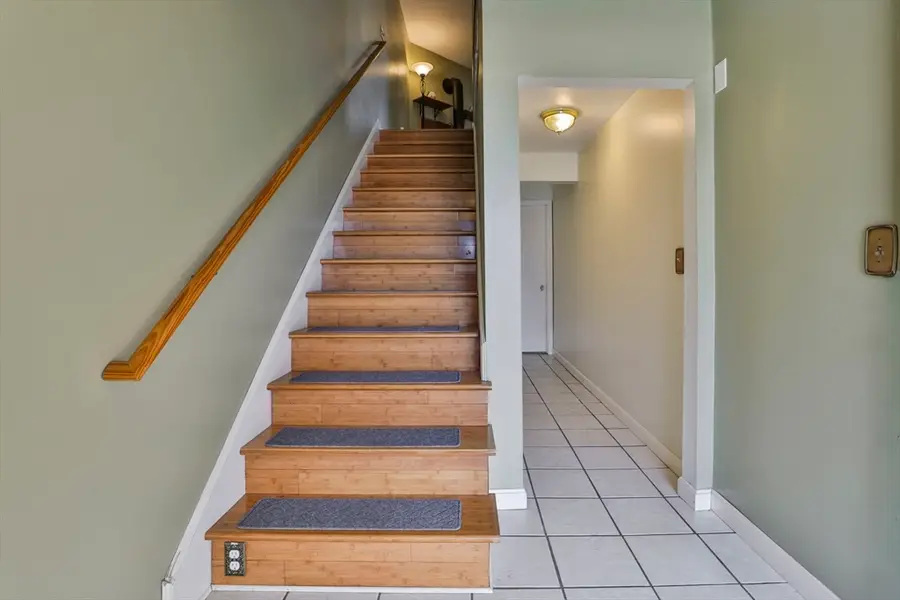 219 Morgan Drive #219, Haverhill, MA 01832 - Image #2