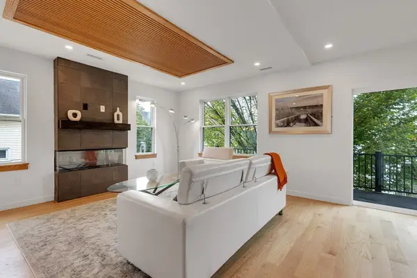 69 Boston Ave #69, Somerville, MA 02144