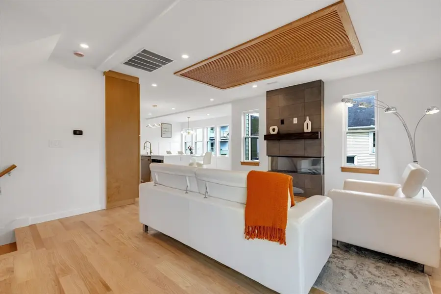 69 Boston Ave #69, Somerville, MA 02144 - Image #2