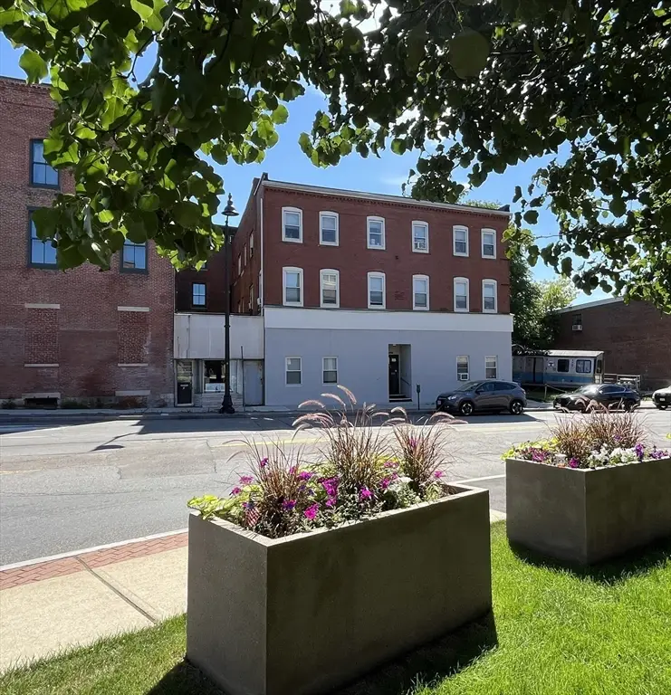 6 Weir St, Taunton, MA 02780 - Image #3