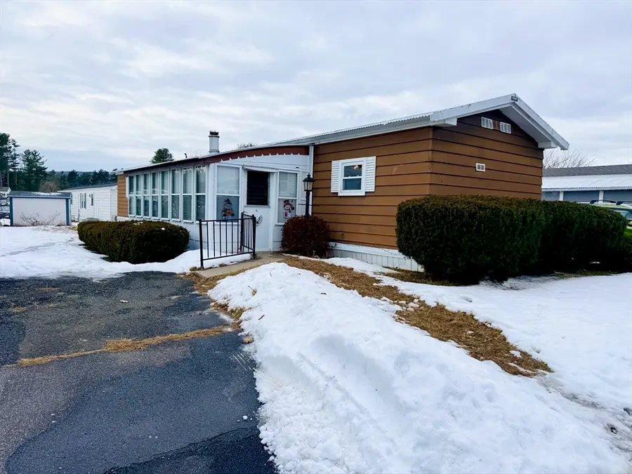 16 Second Ave, Westfield, MA 01106 - Image #3