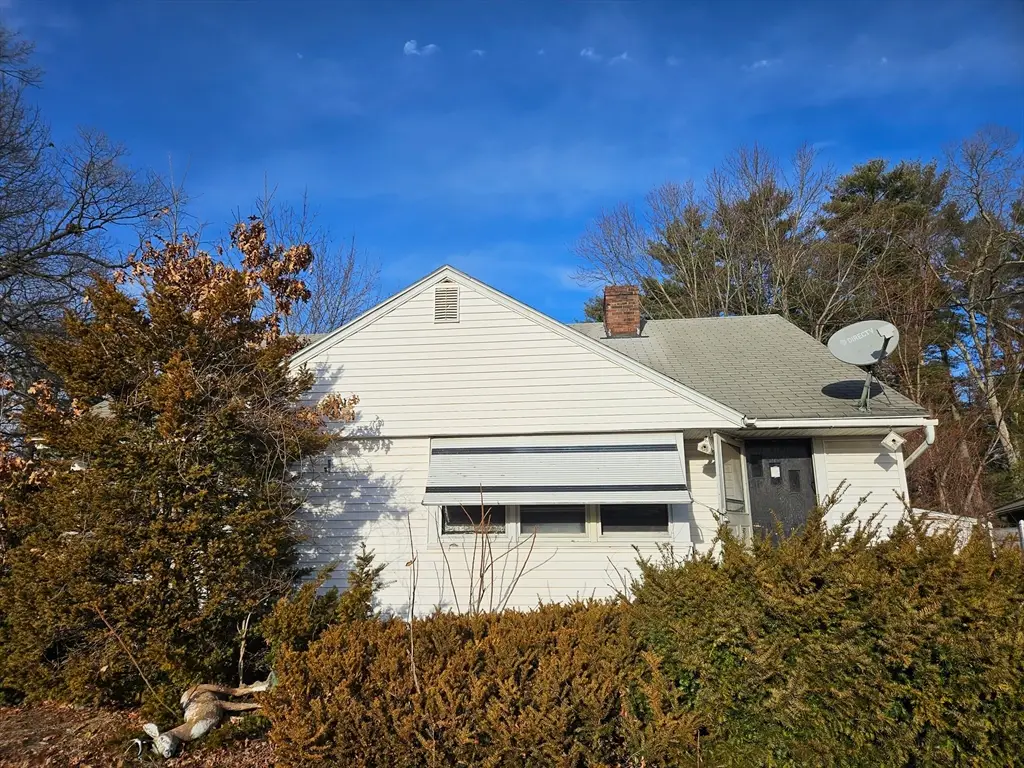 67 Woodside Terr, Westfield, MA 01085 - Image #1