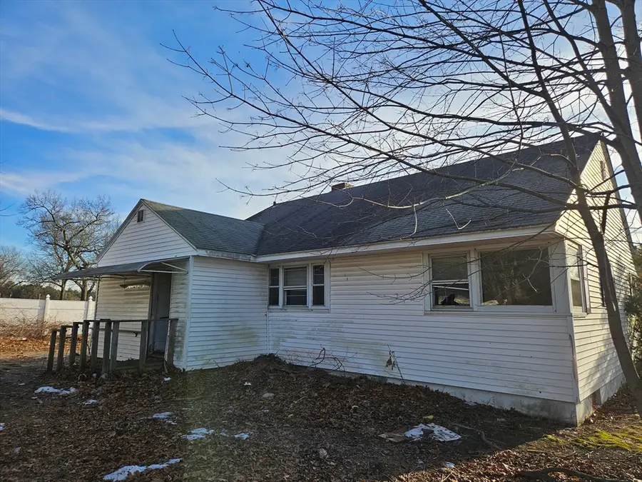 67 Woodside Terr, Westfield, MA 01085 - Image #3
