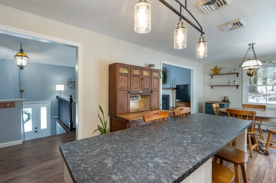 129 Hastings Rd, Spencer, MA 01562 - Image #2