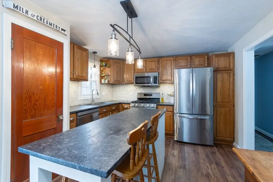 129 Hastings Rd, Spencer, MA 01562 - Image #3