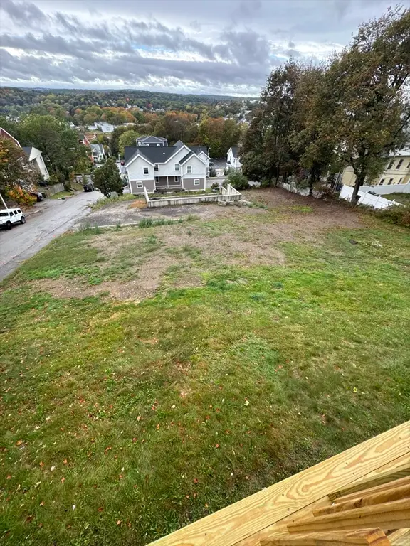 19 Perkins St, Worcester, MA 01605 - Image #3