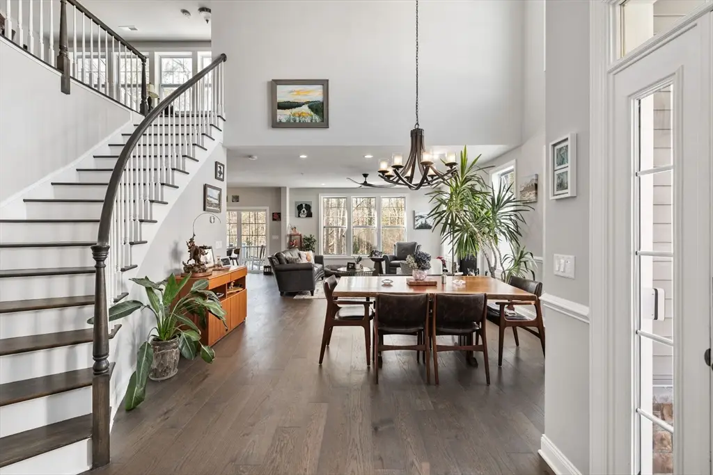 55 Phoebe St #32, Methuen, MA 01844 - Image #1