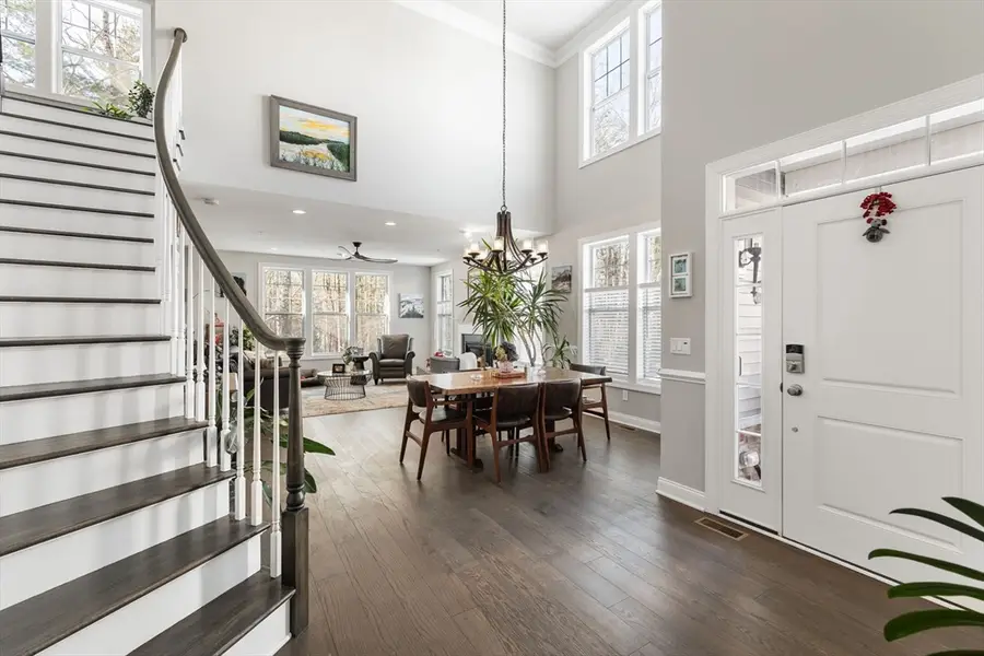 55 Phoebe St #32, Methuen, MA 01844 - Image #2