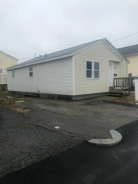 13 Halton, Providence, RI 02907 - Image #2