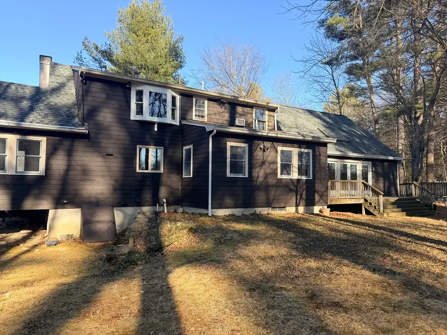 1 Nevada Rd, Burlington, MA 01803 - Image #2