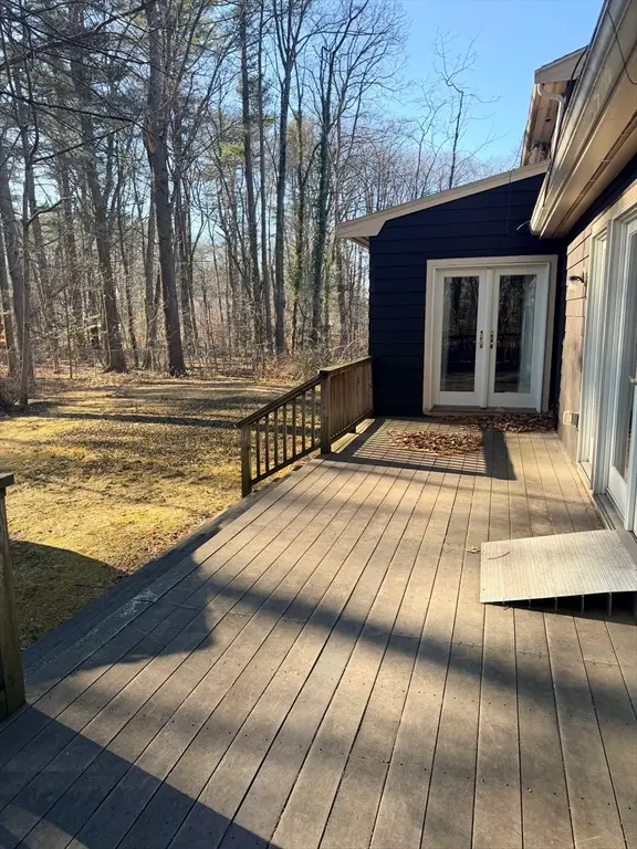 1 Nevada Rd, Burlington, MA 01803 - Image #3