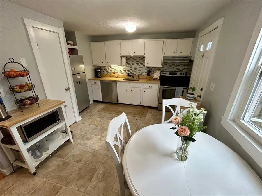 300 Falmouth Rd #6B, Mashpee, MA 02649 - Image #3