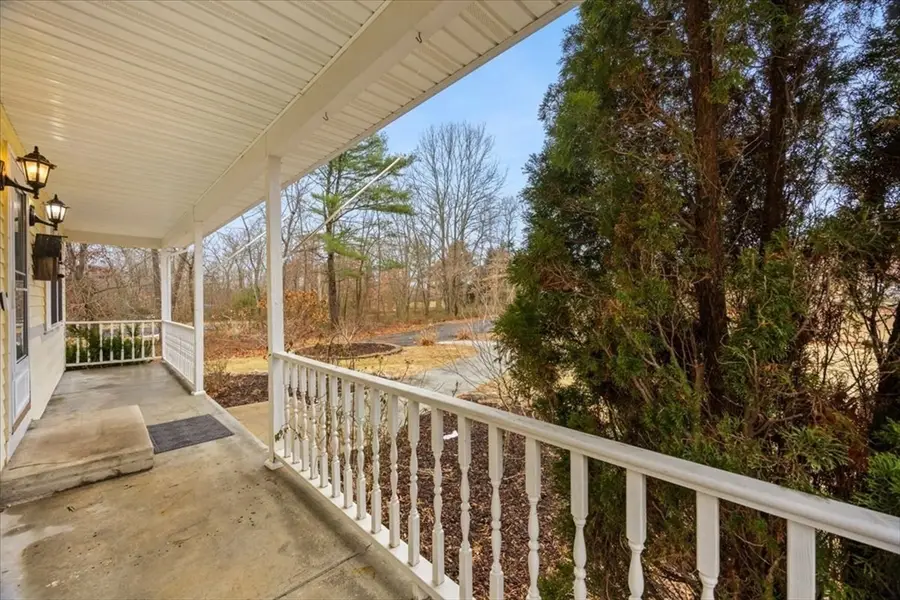 349 Anawan St, Rehoboth, MA 02769 - Image #3