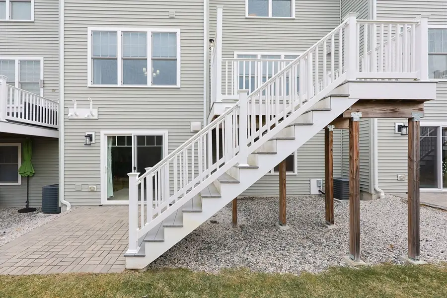 8 Riverstone Way #8, Franklin, MA 02038 - Image #3